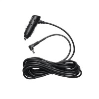 Kabeláž do CL zásuvky Thinkware CL CAB