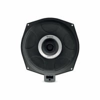Subwoofer pro BMW Focal ISUB BMW 2