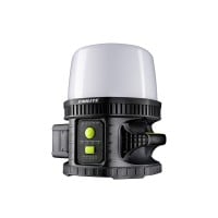 Unilite MTB-10000 radno svjetlo