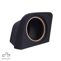 OEM ozvučnice Basser 8" pro Subaru Outback VI