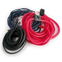 Kabelový set Connection FSK 175.1