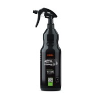 Ochranný sealant ADBL Wet Coat (1 l)