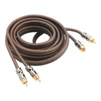 Signálový kabel Focal ER3
