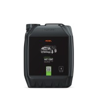 Ochranný sealant ADBL Wet Coat (5 l)