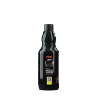 Bezoplachový autošampon ADBL Rinseless Shampoo (500 ml)