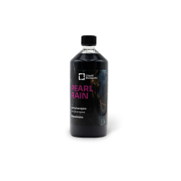 Autošampon Liquid Elements Car shampoo 