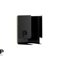 Podavač lešticích kotoučů Poka Premium Pad feeder for storing 165 mm polishing pads - Mini version