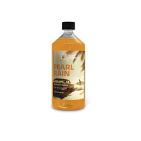 Autošampon Liquid Elements Car shampoo 
