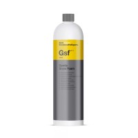 Aktivní pěna Koch Chemie Gentle Snow Foam (1 l)
