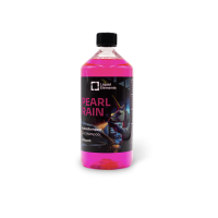 Autošampon Liquid Elements Car shampoo 