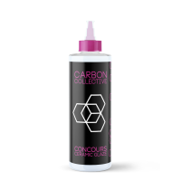 Carbon Collective Concours Ceramic Glaze (500 ml)