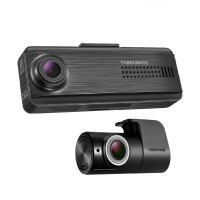 Autokamera Thinkware Q200 2CH