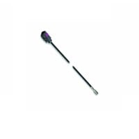 Antenski kabel DAB FAKRA - SMB Calearo 7581147