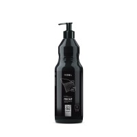 Kluzný roztok pro instalaci PPF fólií ADBL PRO Slip (1 l)