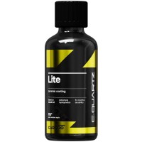 Keramická ochrana laku CarPro CQuartz Lite (100 ml)