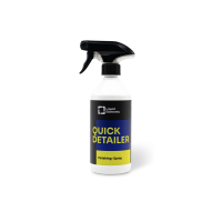 Rychlý detailer Liquid Elements Finishing Spray