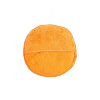 Mikrovláknový aplikátor Ewocar Application Sponge