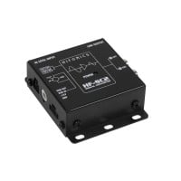 Převodník Hifonics HF-SC2