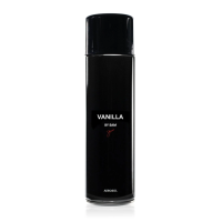 Osvěžovač vzduchu Sam's Detailing Vanilla Aerosol