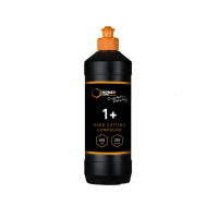 Brusná pasta Honey COMBination Honey Hard Cutting Compound 1+ (500 ml)