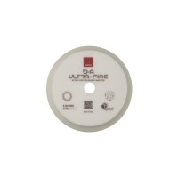 Pěnový finišovací kotouč RUPES D-A Ultra Fine High Performance Ultra Fine Foam Pad 150/180 mm