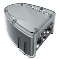 Bateriová svorka Connection SBC 41N.1