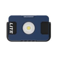 Detailingová lampa Scangrip Flood Lite S