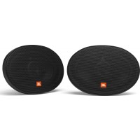 Reproduktory JBL STAGE2 9634