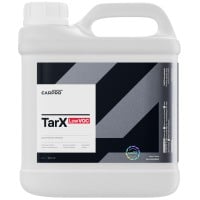 Ekologický odstraňovač asfaltu a lepidel CarPro TarX LowVOC (4 l)