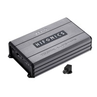 Zesilovač Hifonics ZXS550/2