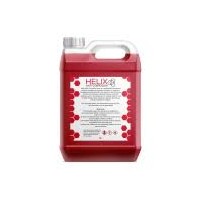 Antikorozní sprej Carbon Collective Helix Anti-Corrosion Spray (2 l)