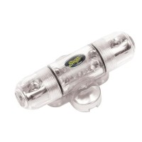 Pojistkové pouzdro Stinger SPD5801
