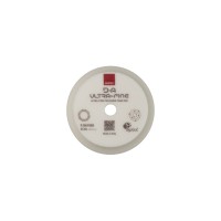 Pěnový finišovací kotouč RUPES D-A Ultra Fine High Performance Ultra Fine Foam Pad 130/150 mm
