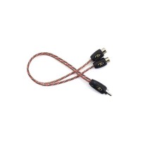 Y adaptér Stinger SI42YF