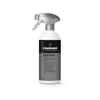 Čistič oken a skel Koch Chemie ClearView (500 ml)