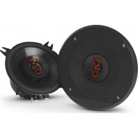 Reproduktory JBL STAGE3 427