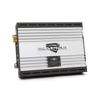 Pojačalo Zapco Z-150.2 SP
