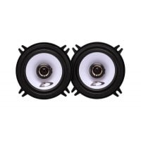 Reproduktory Alpine SXE-1325S
