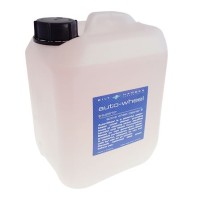 Čistič kol Bilt Hamber Auto-Wheel (25 l)