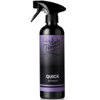 Brzi detailer Auto Finesse Essentials Quick Detailer (500 ml)
