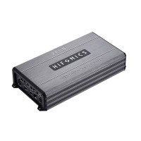 Zesilovač Hifonics ZXS700/4