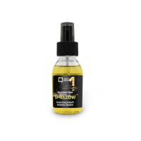 Vůně do interiéru auta Liquid Elements Interior fragrance