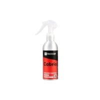Keramická impregnace na kabriolety Ewocar Cabrio - Convertible Roof Top Coating (200 ml)