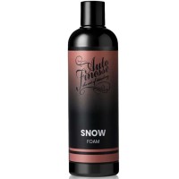 Aktivní pěna Auto Finesse Essentials Snow Foam (500 ml)