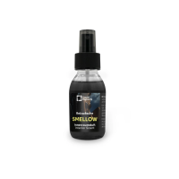 Vůně do interiéru auta Liquid Elements Interior fragrance