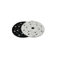 Unašeč RUPES Foam Interface Pad Multiholes 150 mm