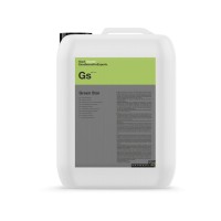 Univerzální čistič Koch Chemie Green Star (5 l)