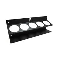 Držák lahví Poka Premium Bottle Holder Up to 1,0 l