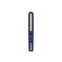Univerzální ruční světlo Scangrip Stick Lite M