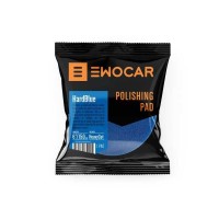 Lešticí kotouč Ewocar HardBlue Hard Cutting Pad 45/35 mm